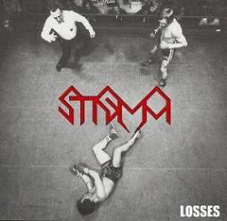 Stigma (NOR) : Losses